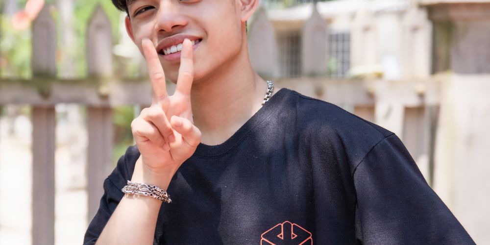 Top nguyên cớ làm https//go88vi.xyz/ được nhiều dạng người chơi lòng tin - Sự chọn sắm hàng đầu trong trái đất cá online trực đường